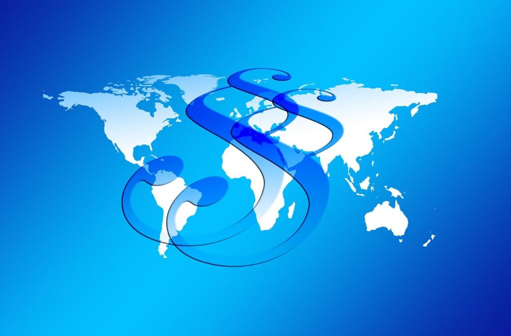 globe, continents, world, paragraph, law, international law, international, global, globalization, planet, symbol, law, law, law, international law, international law, international law, international law, international law