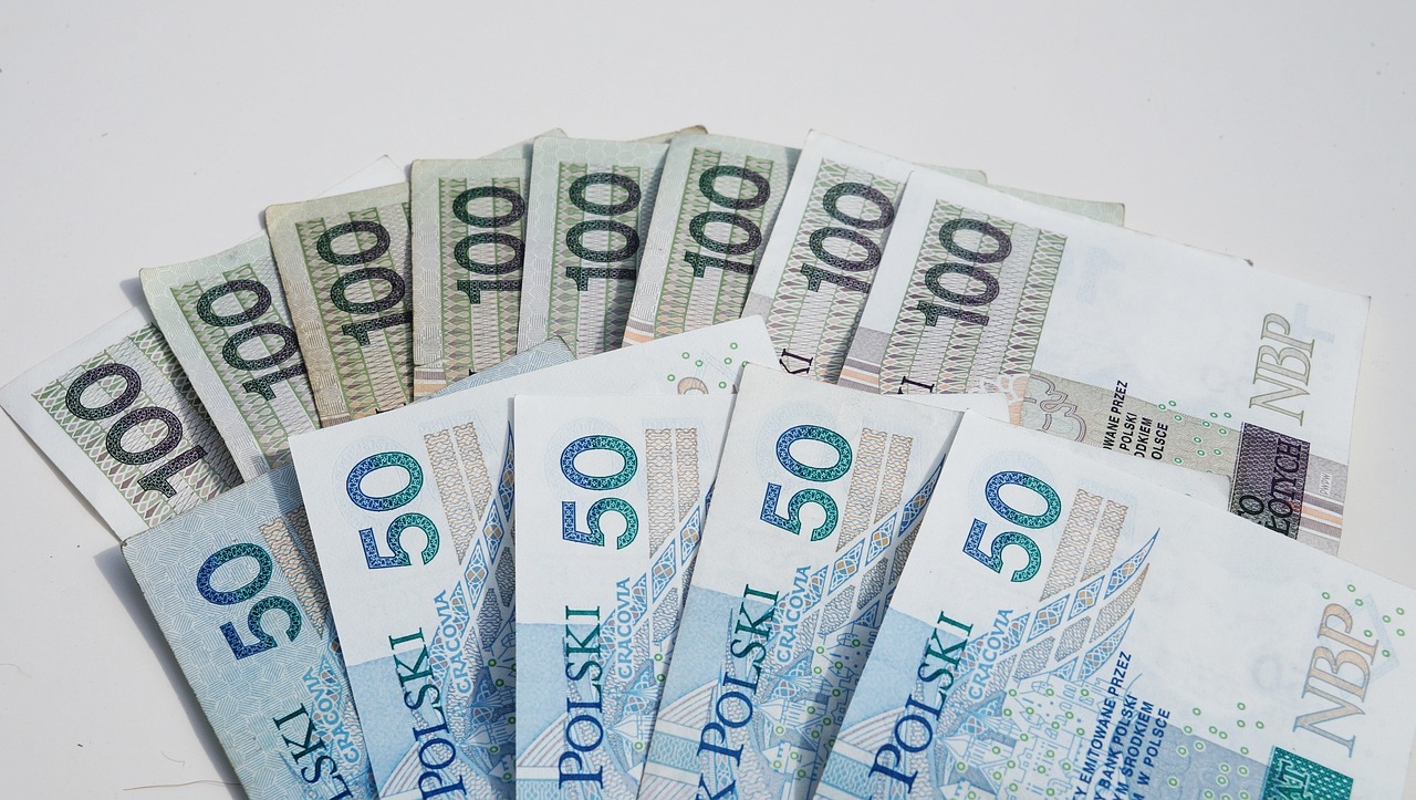 podatek katastralny