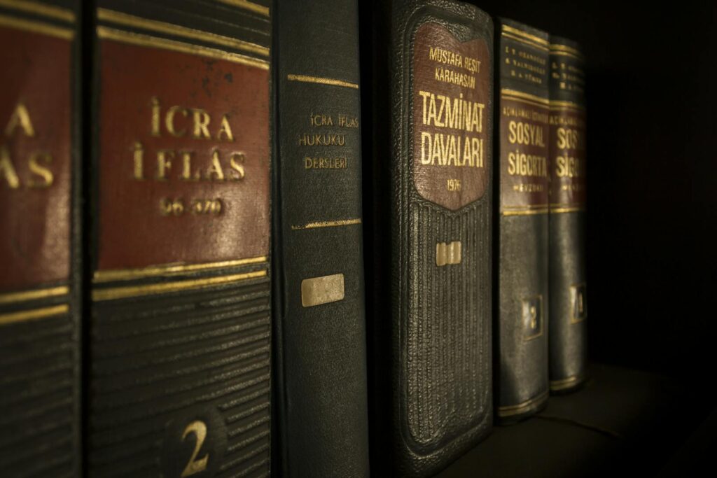 umowa na czas nieokreślony a ciąża ustawa