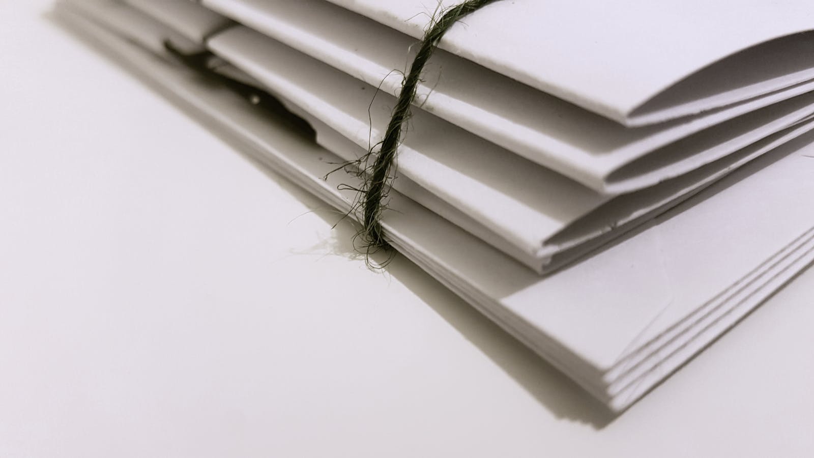 kodeks postępowania administracyjnego