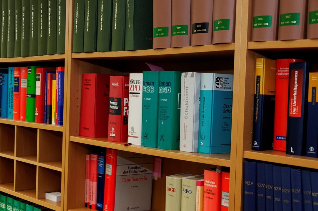 zwolnienie od psychiatry online