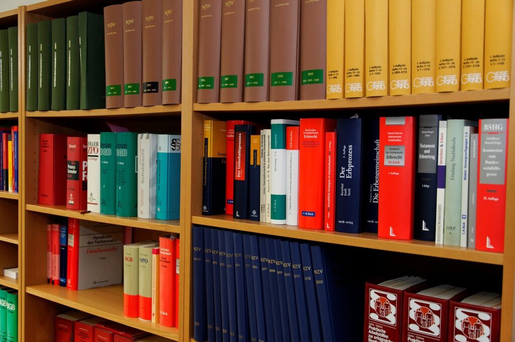 biała lista VAT podstawa prawna