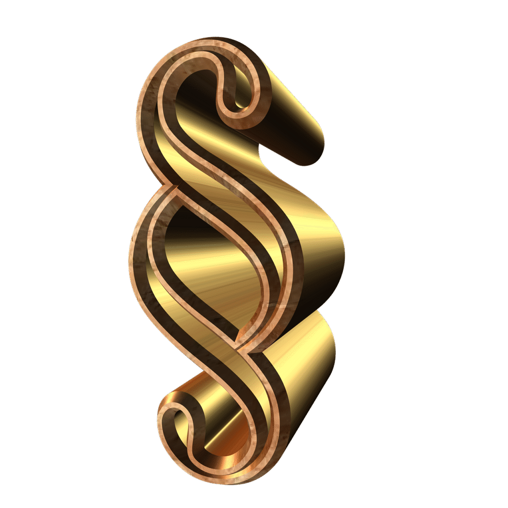 288 kk przedawnienie