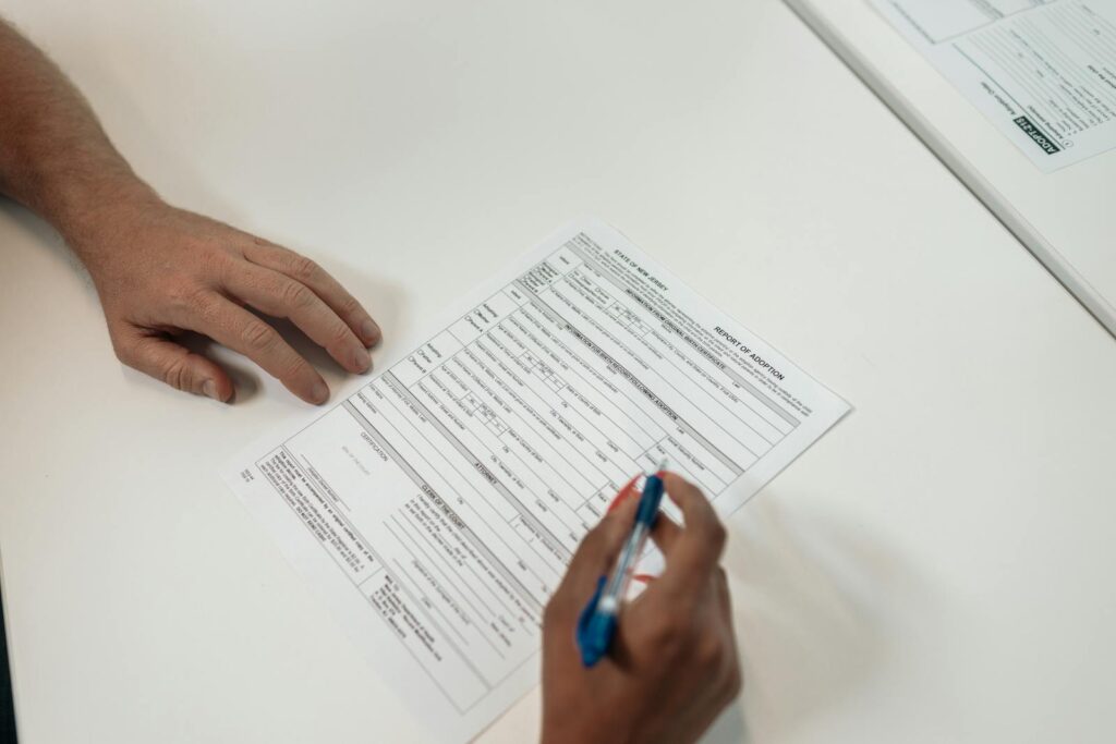 świadczenie rehabilitacyjne ile wynosi