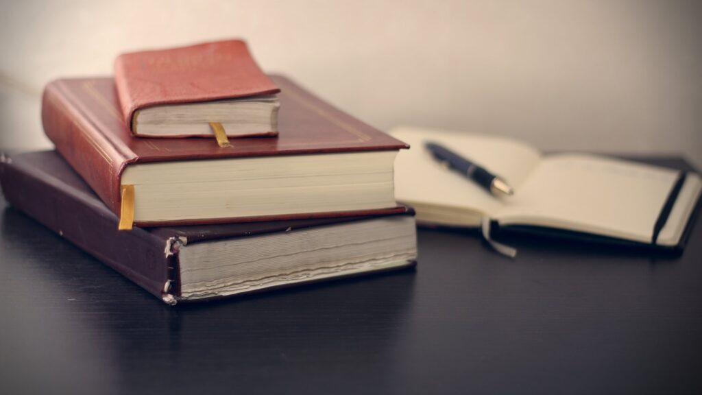 zwolnienie lekarskie na studia