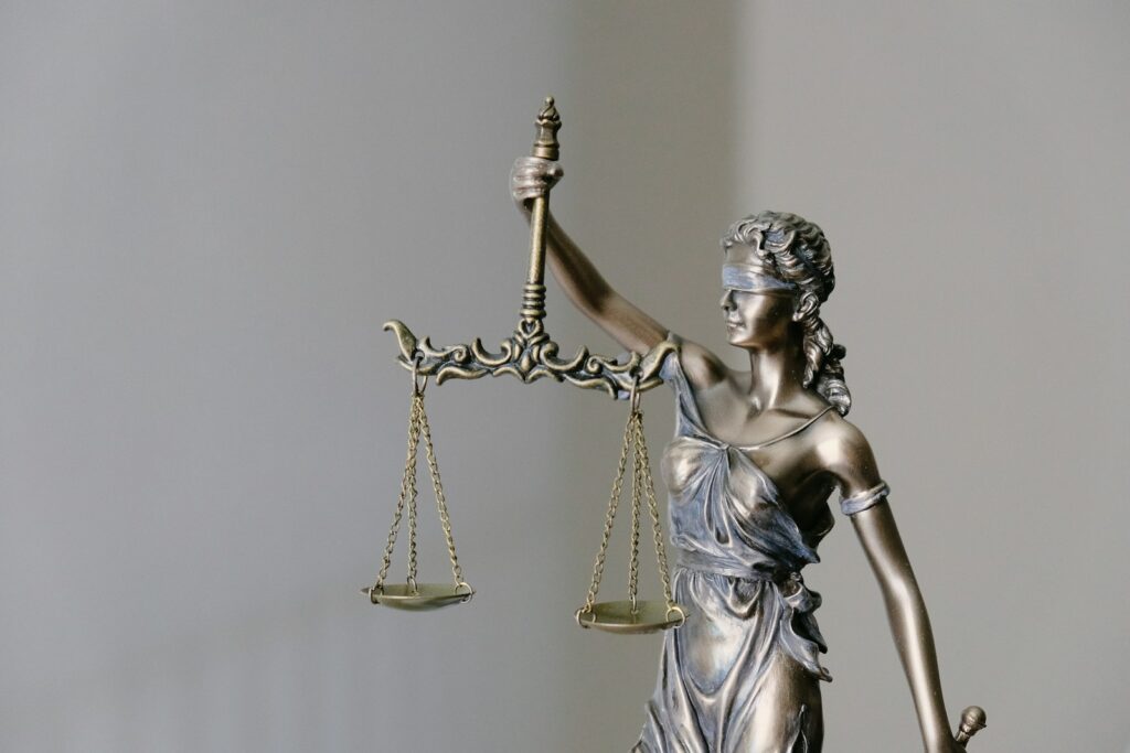 art 36 kodeksu pracy zwolnienie z obowiązku świadczenia pracy