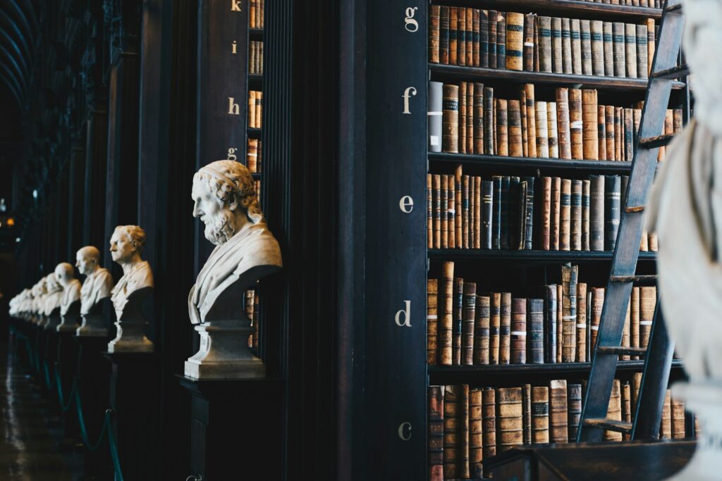 rozdzielność majątkowa a dziedziczenie
