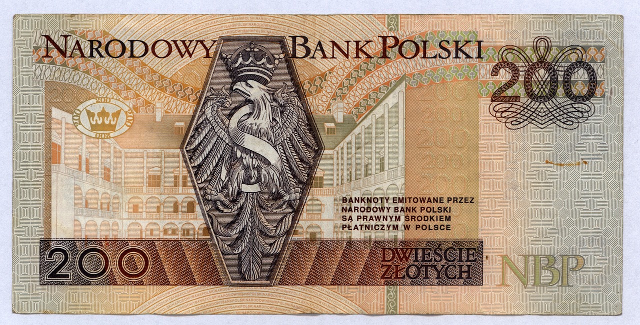 emerytury stażowe