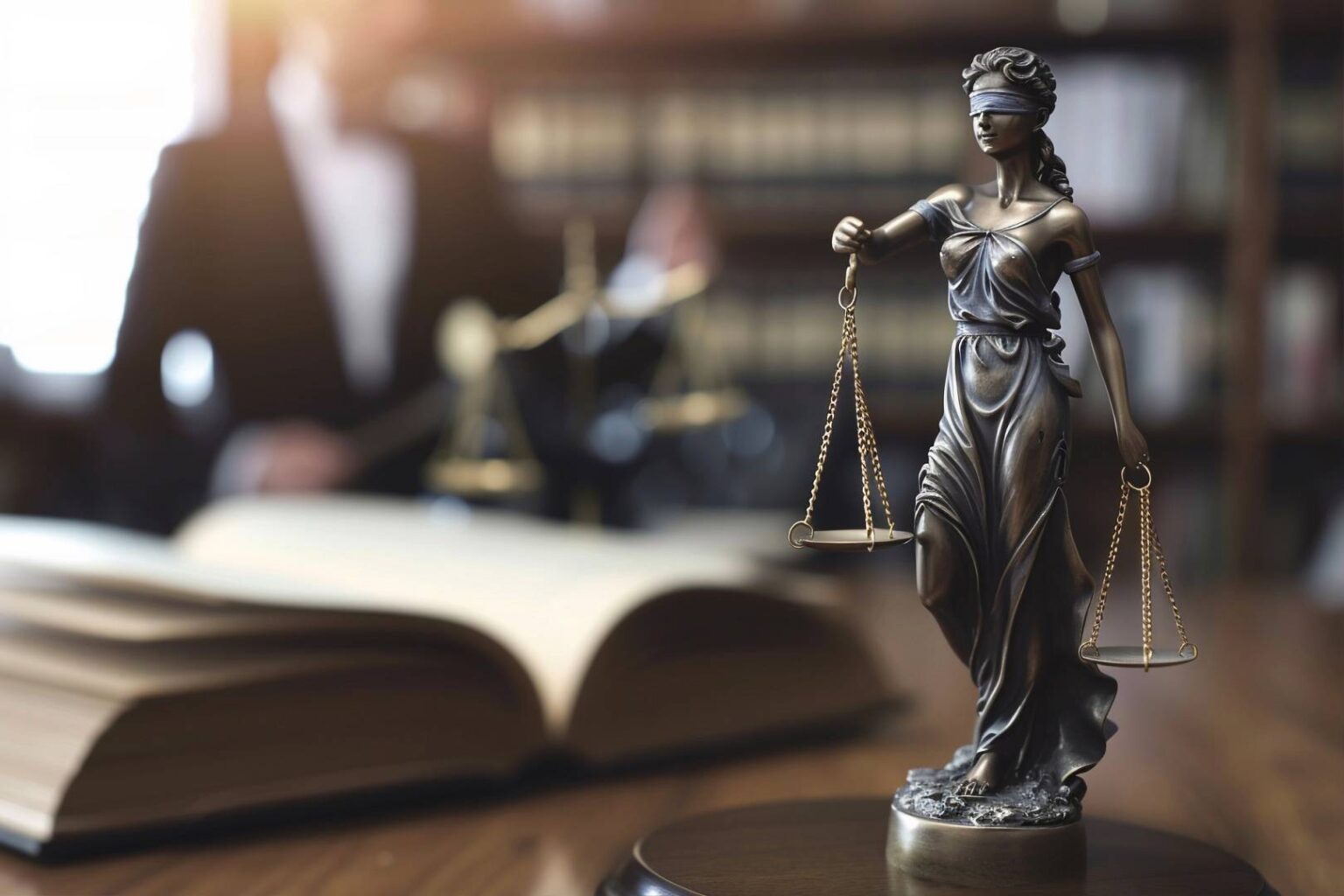 Prawne 270 kk – fałszowanie dokumentów i jego konsekwencje prawne