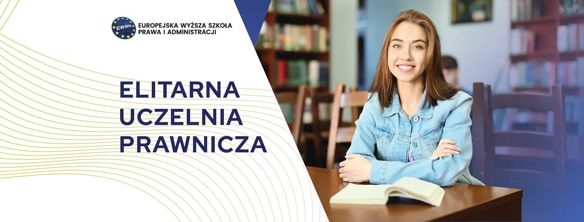 studia-prawa-w-EWSPA (1).jpg