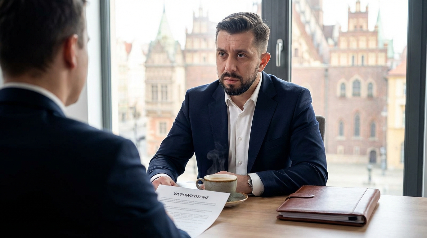 Sąd pracy to nie loteria. Jak wygrać z pracodawcą i odzyskać to, co Ci się należy?